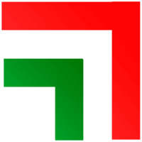 Guadagno Relmar logo